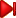 homepage.asp?page=startseite&pt=10&GridList3Page=2&GridList1Page=2854