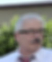 Foto ca. 2 Jahre