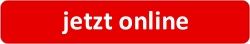 jetzt online